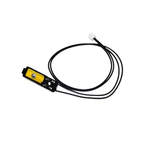 Thermistance de fusion pour imprimantes Kyocera M2540 M2640 P2235