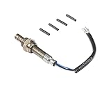 DENSO Lambdasonde DENSO DOX-2000 Lambdasonde