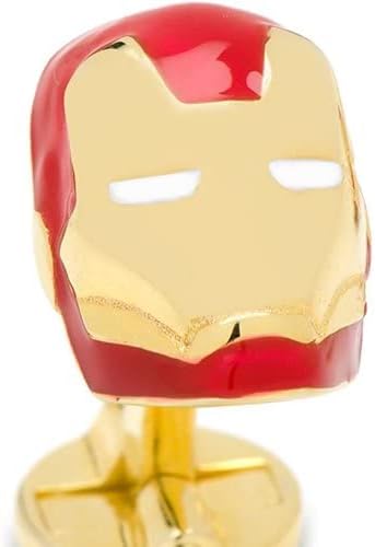 Avengers Infinity Quest Pinball Illuminated Iron Man マーベル 3D 