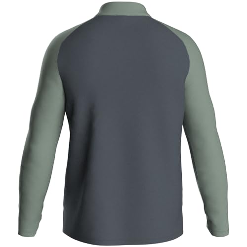 Veste en polyester JAKO respirante taille 4XL pour un confort de sport maximal