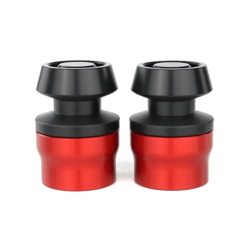 HO&ND&A MSX GROM 125 Dax 125 125 CT125 XR70R XR80R XR100R/190L XR125L/150L �I�[�g�o�C�t�����g���A�A�N�X���t�H�[�N�N���b�V���X���C�_�[�p�A�N�X���X���C�_�[