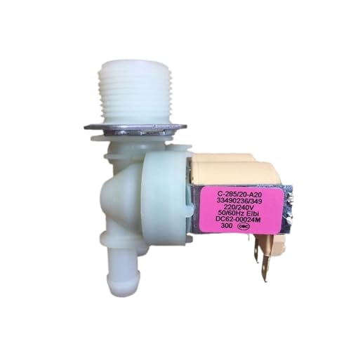 @pd\mChouASamsungΉADC62-00024M@i