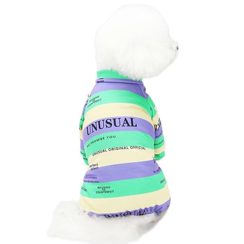 Jimjis   p[X Ȃ H ~ t ̕ pW} ^ hbOEGA `  m