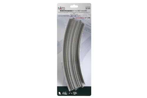 KATO ユニトラック 複線高架線路 ⭐︎トラス鉄橋 追加 まとめ売り KATO ユニトラック 複線高架線路 ⭐︎トラス鉄橋 追加 まとめ売り KATO
