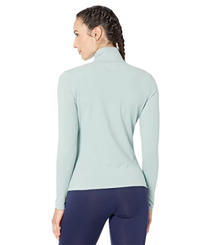 Image of Under Armour Women's Motion Jacket