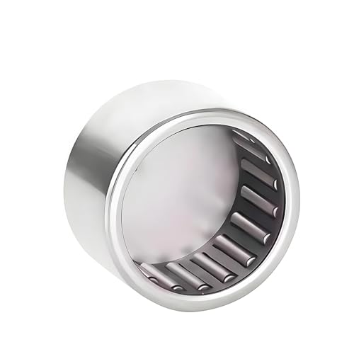 1�� 25-14 �V�F���^�j�[�h�����[���[�x�A�����O BK1210 1212 121812 1312 1412 1414 1416 1512 1515 1516 1522 1612 1616 1622(5 pcs,BK121812 12x18x12)