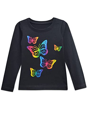 Image of A.T.U.N. All Things Uber Nice Girl's Regular T-Shirt