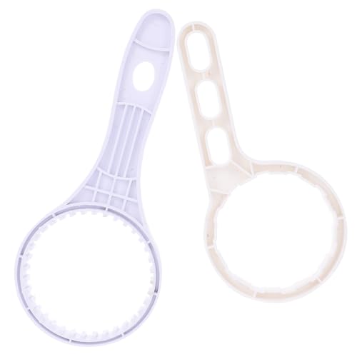 KESYOO 2 򐅊ptB^[nEWO` Ɨpc[  P[XΉ ێ ȒP ėp݌v