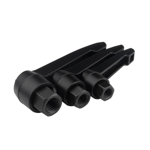 1PCS M4 M5 M6 M8 M12 M14 M16 Nvo[ @BnhlW {g \nhbN OlWmu(M6)