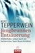 Produktbild Jungbrunnen Entsäuerung. Von