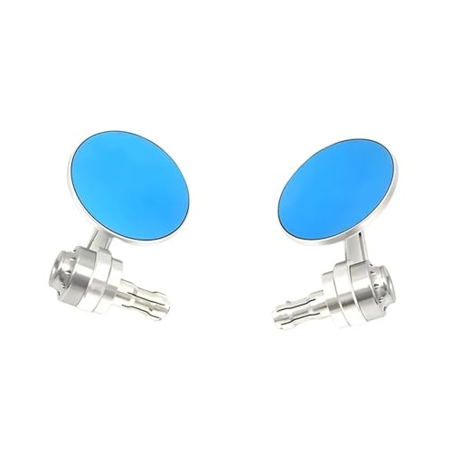 GSX-250Rp GSX250Rp CoXvOobN~[I[goCobN~[(Silver)