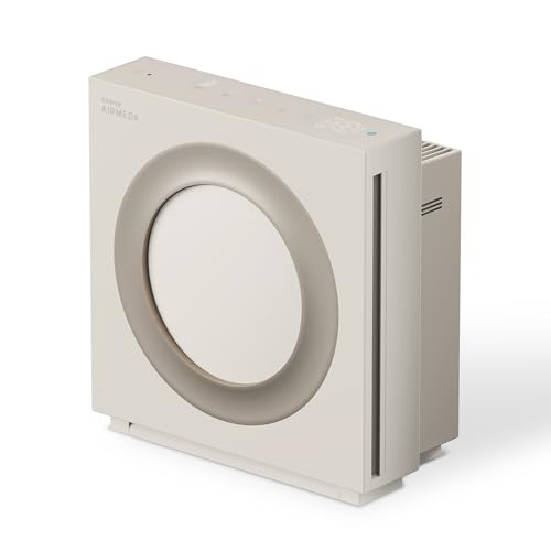 COWAY Airmega Mighty2 Air Purifier, Next Gen of...
