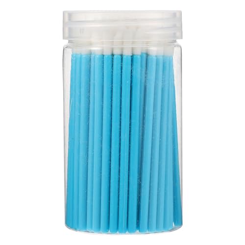 �m�[�u�����h�i 100�� �g���̂ă��b�v�u���V ���ϗp���b�v�O���X ���g�A�v���P�[�^�[ �g�ѕ֗��Ŋ��炩�ȓh���\�Ȕ��e�c�[��