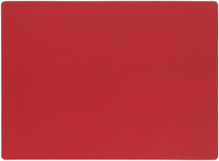 Mobile Suit Gundam [Cutting Mat] Cutter Mat A4/Char's Aznable