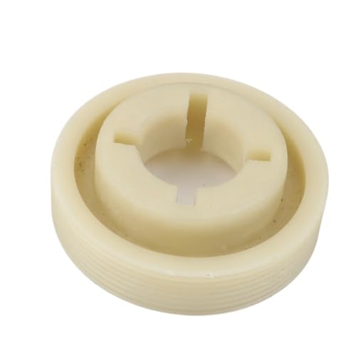 Engranaje de aceite para Aerox 50 y Nitro 50cc de 2 tiempos 2