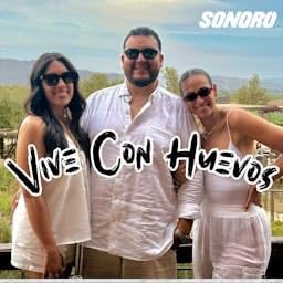 Becoming Santa Mykah: The emotional journey behind the artist