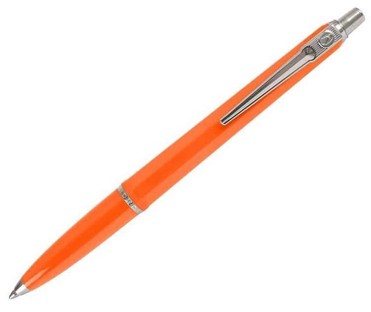 Epoca Ballpoint Pen