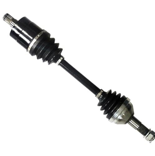 Essieu arrière gauche 705503025 pour ATV 1000R de 2021 à 2023