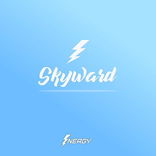 Play Skyward by Energy on Amazon Music