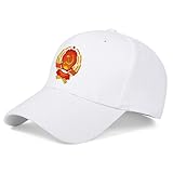 Occasions idéales : une casquette parfaite à porter pour le jardinage, à la plage, en camping, en randonnée, pour courir, jouer au golf, pêcher, faire du shopping ou toute autre activité de plein air.