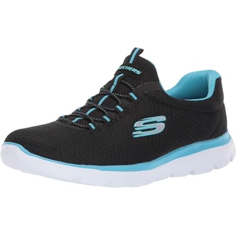 Skechers Summits Sneaker Cover