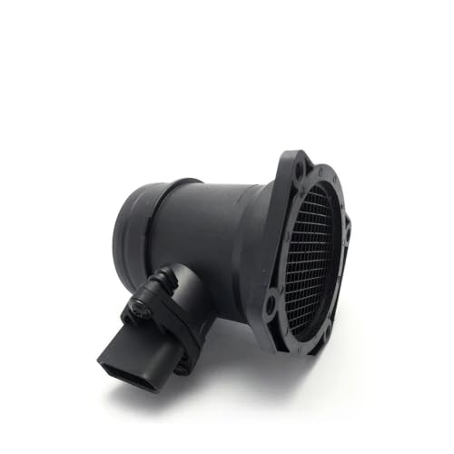 Débitmètre de masse d'air 06B133471A pour A4 A6 et Passat 2.0 essence