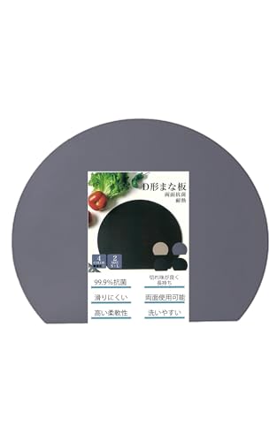 ܂Ȕ  GXg}[ D^ y99.9%RxϔMxʎgp\z (O[, L)