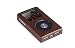 FiiO LC-FX5221 Leatherette Case for X5-II Music Player