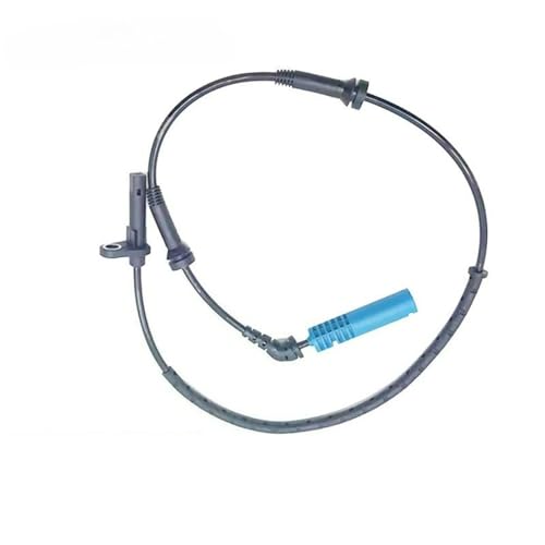 Capteur ABS de vitesse de roue pour BMW E60 E63 E64 série 5 et 6