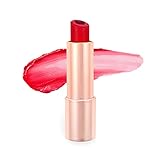 Winky Lux Purrfect Pout Lipstick, Sheer Lipstick For Lightweight Coverage and Color, Ultra-Hydrating with Natural Jojoba Oil and Vitamin E for All-Day Moisture, Fur-ever