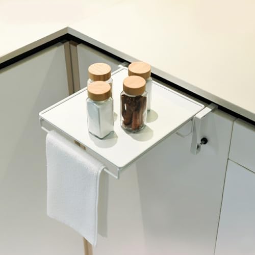 yjo[TstorezLb`Ƒ ܂肽ݎ |t⏕e[u V27.5×25cm ω׏d5kg ^InK[t ȃXy[X[ Yf| Hsv 䏊  I (zCg)