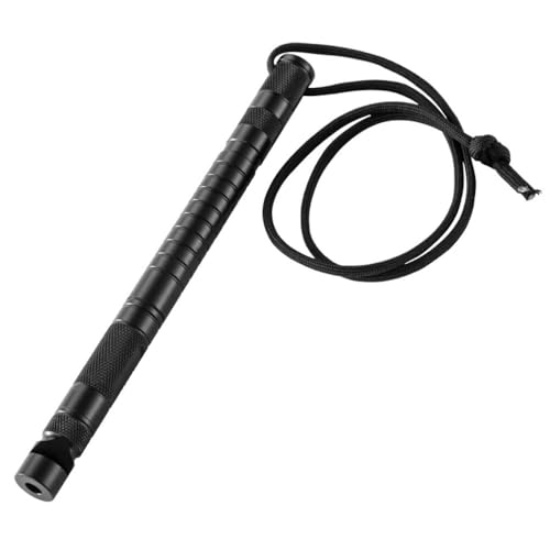 HongzyFirm gpi py ނ AEghA@\ t@CA[bh }OlVE_ ToCozCbX Mtgi (ubN)