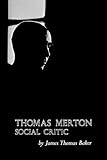 The University Press of Kentucky