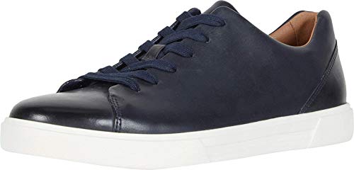 Image of Clarks Un Costa Lace