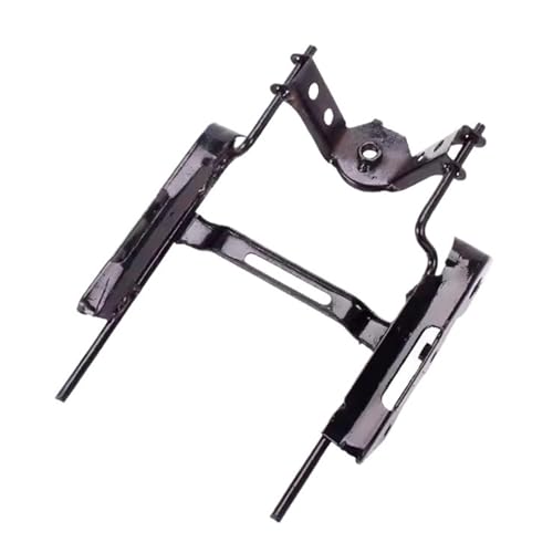 Soporte de faro delantero para rutas nocturnas en moto Honda CB400 VTEC