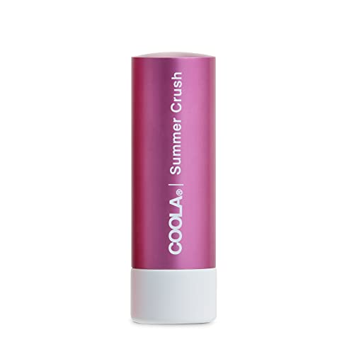 coola-organic-tinted-lip-balm-mineral-sunscreen-with-spf-30