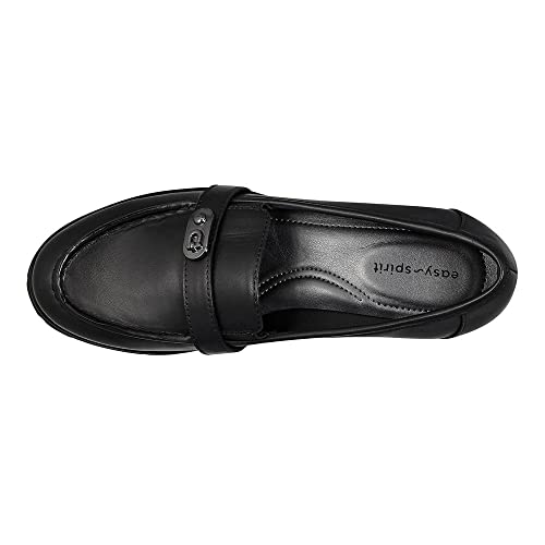 Image of Easy Spirit Wendy Casual Slip-On Women's Slip On