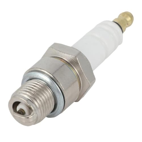 Bobinas de encendido para solucionar problemas de arranque en motos PW50