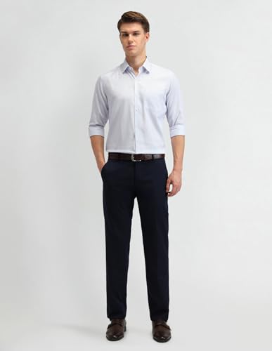 Image of Arrow Men's Regular Fit Shirt