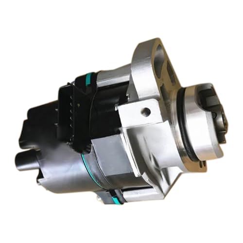 Allumeur complet distributeur d'allumage MD339759