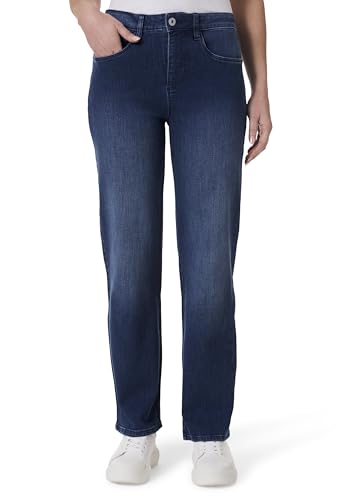 STOOKER Pantalon long, 36/2, 7968 Dark Blue, 42W / 30L