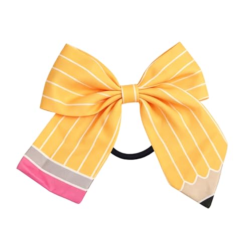 Gros nœuds papillon pour cheveux barrette pince xxl accessoire fille femme