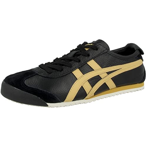 Image of Onitsuka Tiger Unisex Adult Mexico 66 Sneaker