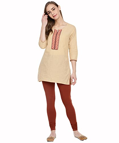 Image of Missy Empire Women Leggings