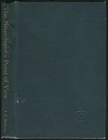 The neurologist's point of view;: Essays on psychiatric and other subjects B0007DOB82 Book Cover