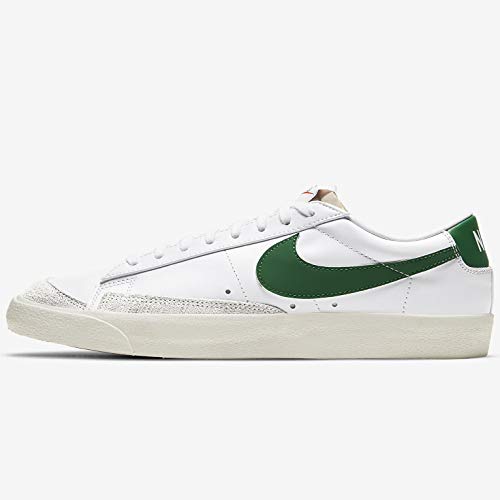 Image of Nike Women Lace Up Running Shoes