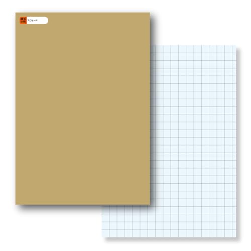 ���l���� �J�b�e�B���O�p�V�[�g A4�X�E�F�[�h+��S���]�ʃV�[�g�̃Z�b�g