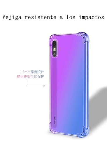 La Mejor Lista de Xiaomi redmi 9a precio al mejor precio. 19 Imagen adicional