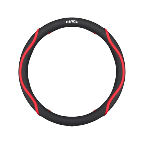 nCG[X ԗp nhJo[ Ή HIACE nCG[X S 200n WAGON DX GL ^ ~ _炩 J[ XeAOJo[ ǂSn ʋCǂ  nh ϖՐ tȒP yԂɓKp  p[c(bh