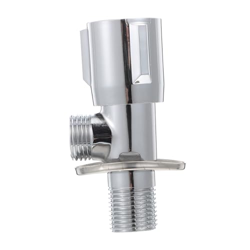 Lifkome Kupfer Eckventil 101832MBW3326O58KHX9VDP